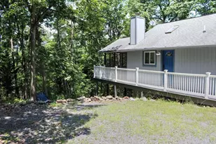 141 Mallard Dr, Basye, VA 22810 - Photo 40