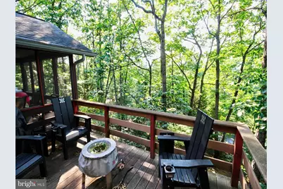 141 Mallard Drive, Basye, VA 22810 - Photo 12