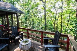 141 Mallard Dr, Basye, VA 22810 - Photo 12