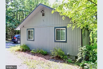 141 Mallard Drive, Basye, VA 22810 - Photo 38