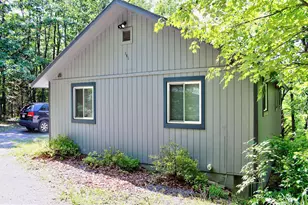141 Mallard Dr, Basye, VA 22810 - Photo 38