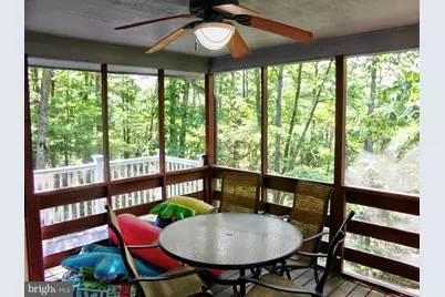 141 Mallard Drive, Basye, VA 22810 - Photo 16