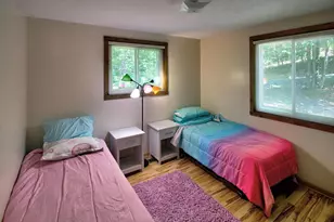 141 Mallard Dr, Basye, VA 22810 - Photo 20