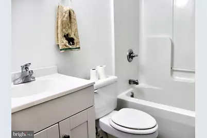 141 Mallard Drive, Basye, VA 22810 - Photo 32