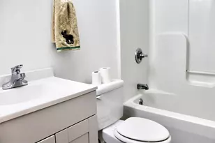 141 Mallard Dr, Basye, VA 22810 - Photo 32