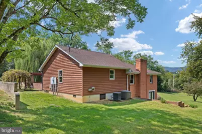 1116 Maurertown Mill Road, Maurertown, VA 22644 - Photo 58