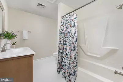 1116 Maurertown Mill Road, Maurertown, VA 22644 - Photo 20