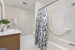 1116 Maurertown Mill Rd, Maurertown, VA 22644 - Photo 20