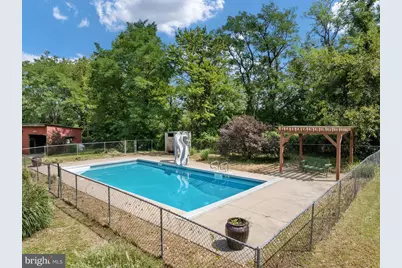 1116 Maurertown Mill Road, Maurertown, VA 22644 - Photo 48