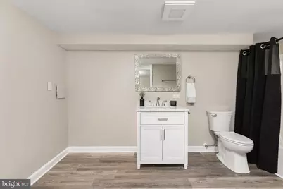 1116 Maurertown Mill Road, Maurertown, VA 22644 - Photo 42