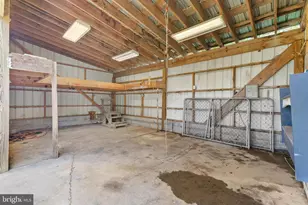1116 Maurertown Mill Rd, Maurertown, VA 22644 - Photo 52