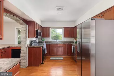 1116 Maurertown Mill Road, Maurertown, VA 22644 - Photo 6
