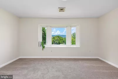 1116 Maurertown Mill Road, Maurertown, VA 22644 - Photo 18