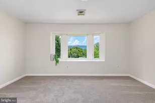 1116 Maurertown Mill Rd, Maurertown, VA 22644 - Photo 18