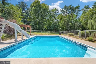 1116 Maurertown Mill Road, Maurertown, VA 22644 - Photo 52