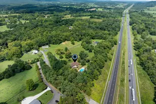 1116 Maurertown Mill Rd, Maurertown, VA 22644 - Photo 64