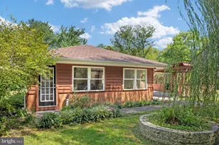 1116 Maurertown Mill Rd, Maurertown, VA 22644 - Photo 56
