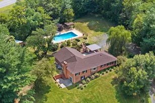 1116 Maurertown Mill Rd, Maurertown, VA 22644 - Photo 66