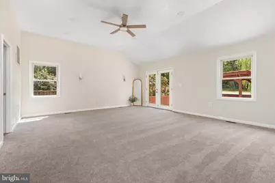 1116 Maurertown Mill Road, Maurertown, VA 22644 - Photo 28