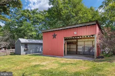 1116 Maurertown Mill Road, Maurertown, VA 22644 - Photo 54