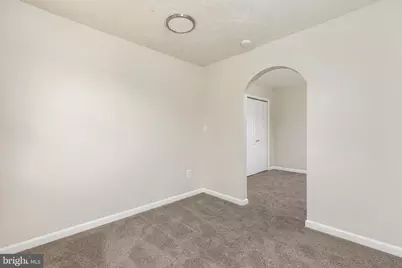 1116 Maurertown Mill Road, Maurertown, VA 22644 - Photo 24