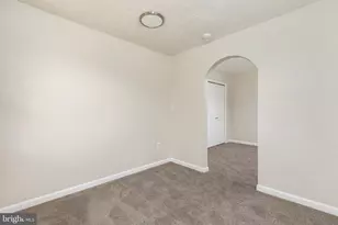 1116 Maurertown Mill Rd, Maurertown, VA 22644 - Photo 24