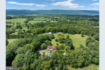 1116 Maurertown Mill Road, Maurertown, VA 22644 - Photo 64