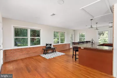 1116 Maurertown Mill Road, Maurertown, VA 22644 - Photo 16