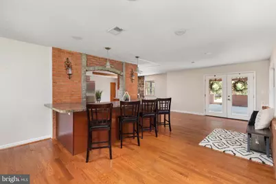 1116 Maurertown Mill Road, Maurertown, VA 22644 - Photo 12