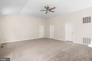 1116 Maurertown Mill Rd, Maurertown, VA 22644 - Photo 30