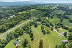 1116 Maurertown Mill Rd, Maurertown, VA 22644 - Photo 72