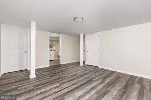 1116 Maurertown Mill Rd, Maurertown, VA 22644 - Photo 40