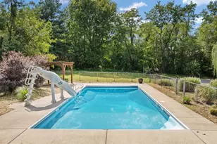 1116 Maurertown Mill Rd, Maurertown, VA 22644 - Photo 48