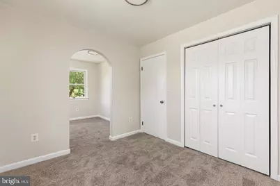 1116 Maurertown Mill Road, Maurertown, VA 22644 - Photo 22