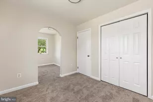 1116 Maurertown Mill Rd, Maurertown, VA 22644 - Photo 22