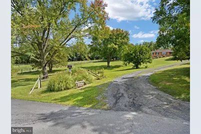 1116 Maurertown Mill Road, Maurertown, VA 22644 - Photo 4