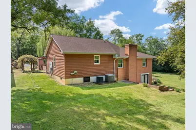 1116 Maurertown Mill Road, Maurertown, VA 22644 - Photo 60