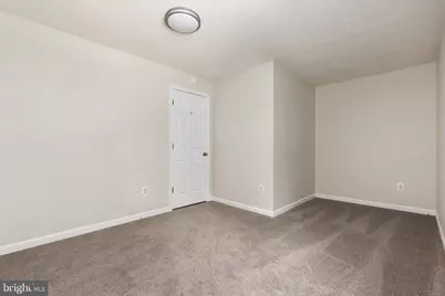 1116 Maurertown Mill Road, Maurertown, VA 22644 - Photo 26