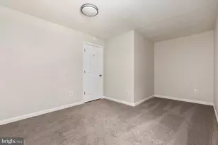 1116 Maurertown Mill Rd, Maurertown, VA 22644 - Photo 26