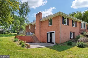1116 Maurertown Mill Rd, Maurertown, VA 22644 - Photo 58