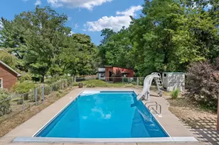 1116 Maurertown Mill Rd, Maurertown, VA 22644 - Photo 46