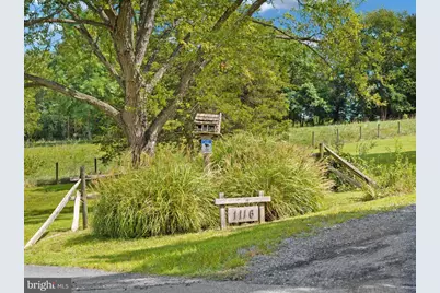 1116 Maurertown Mill Road, Maurertown, VA 22644 - Photo 62