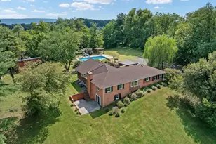 1116 Maurertown Mill Rd, Maurertown, VA 22644 - Photo 68