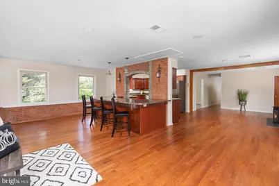 1116 Maurertown Mill Road, Maurertown, VA 22644 - Photo 10