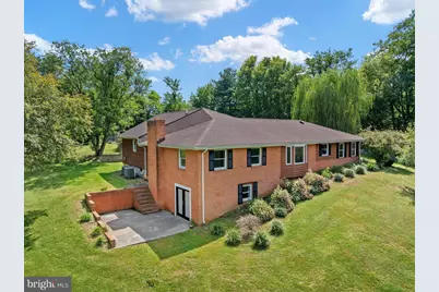 1116 Maurertown Mill Road, Maurertown, VA 22644 - Photo 68