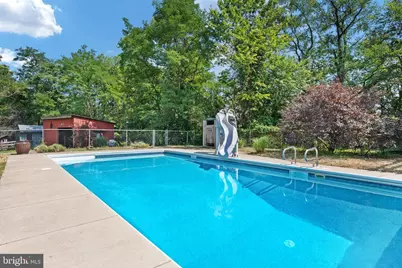 1116 Maurertown Mill Road, Maurertown, VA 22644 - Photo 50