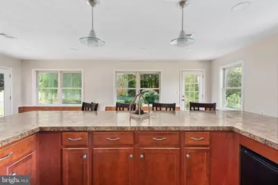 1116 Maurertown Mill Road, Maurertown, VA 22644 - Photo 8