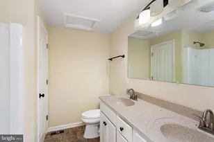 1919 Ridge Rd, New Market, VA 22844 - Photo 12