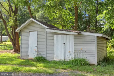 1919 Ridge Road, New Market, VA 22844 - Photo 24