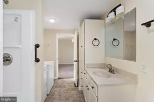 1919 Ridge Rd, New Market, VA 22844 - Photo 16